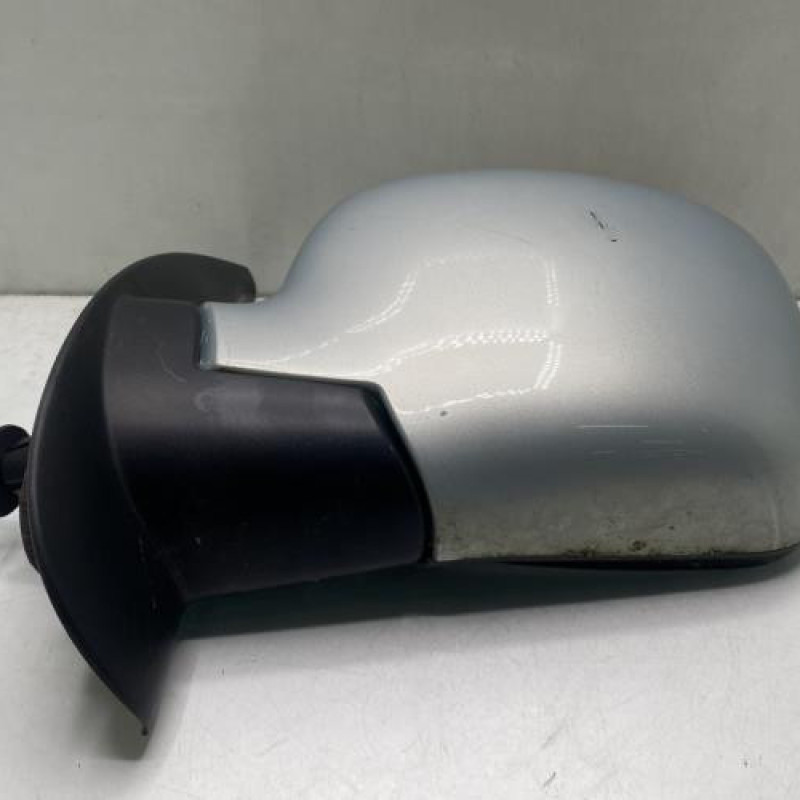 Retroviseur gauche RENAULT KANGOO 2 Photo n°3