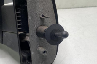 Retroviseur gauche RENAULT KANGOO 2