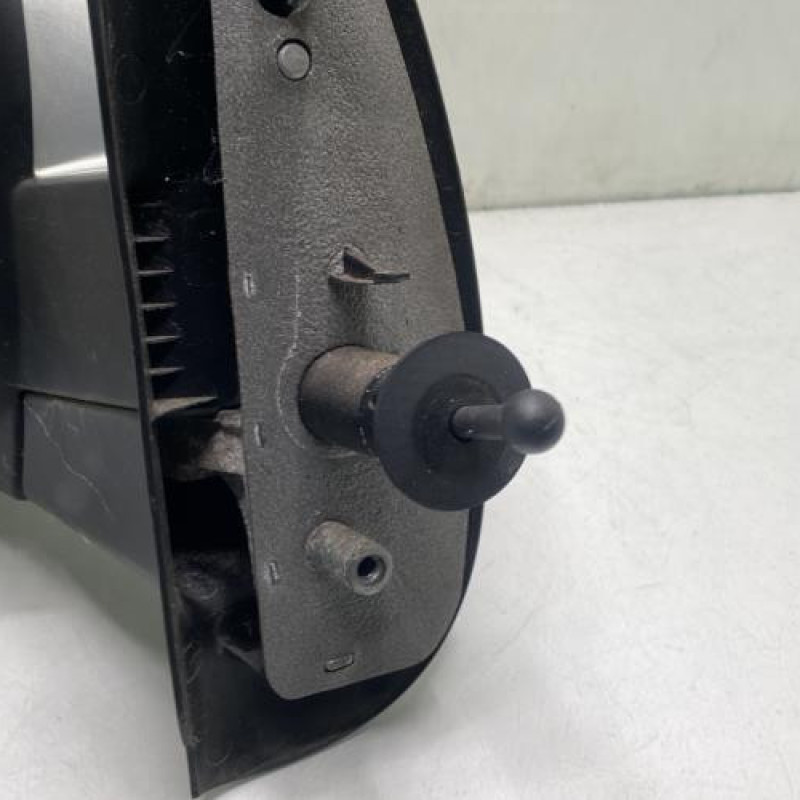 Retroviseur gauche RENAULT KANGOO 2 Photo n°4