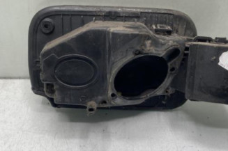 Trappe d'essence RENAULT KANGOO 2