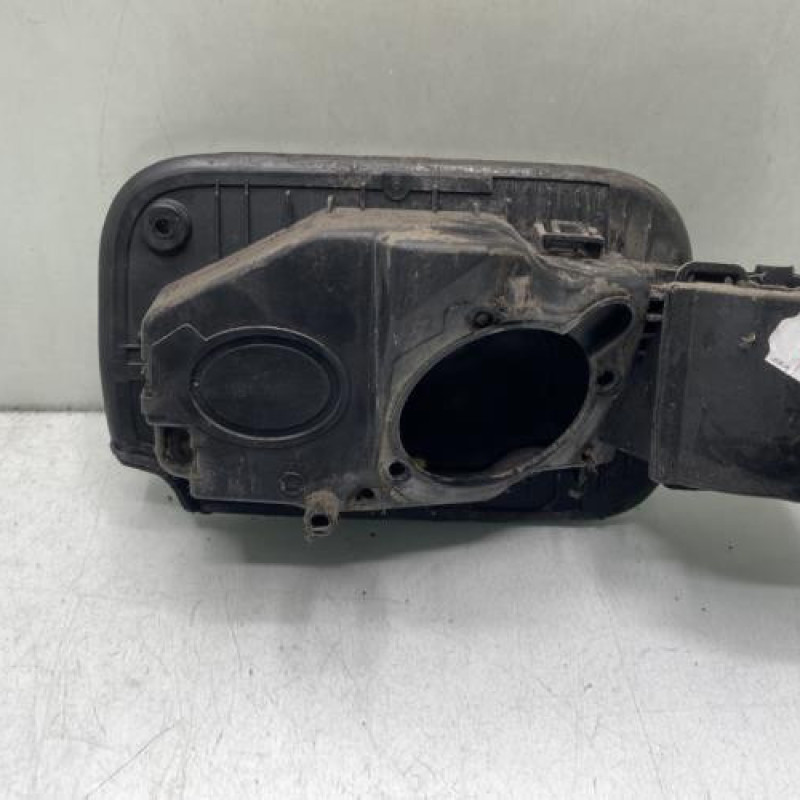 Trappe d'essence RENAULT KANGOO 2 Photo n°2