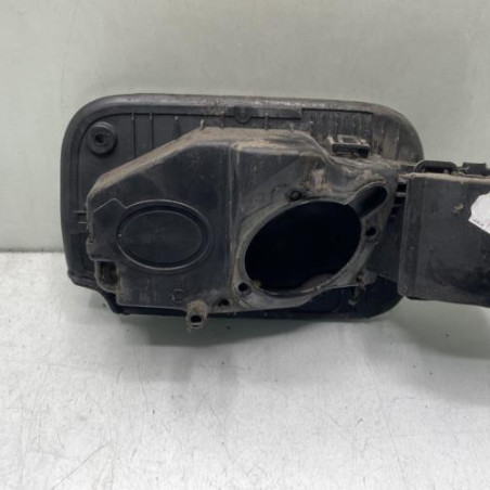 Trappe d'essence RENAULT KANGOO 2