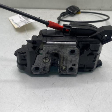 Serrure avant droit RENAULT KANGOO 2