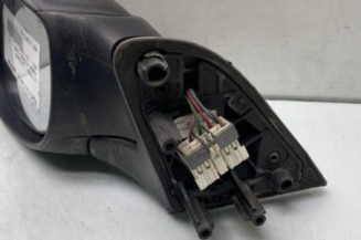 Retroviseur gauche CITROEN XSARA PICASSO