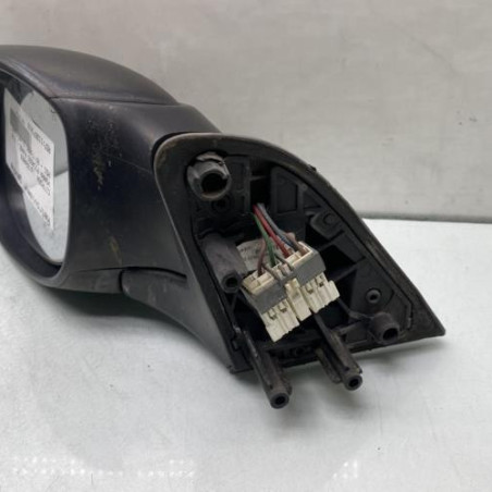 Retroviseur gauche CITROEN XSARA PICASSO