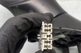 Retroviseur gauche CITROEN XSARA PICASSO