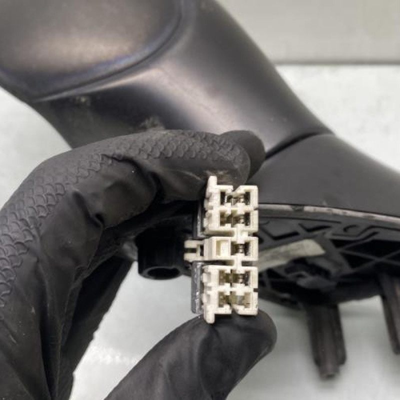 Retroviseur gauche CITROEN XSARA PICASSO Photo n°3