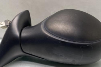 Retroviseur gauche CITROEN XSARA PICASSO