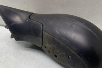 Retroviseur gauche CITROEN XSARA PICASSO