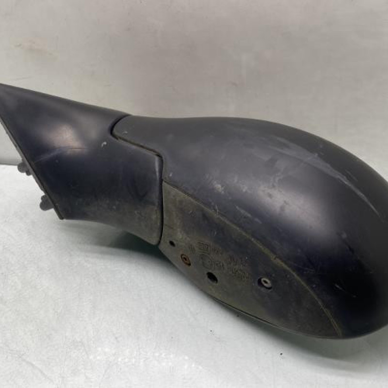 Retroviseur gauche CITROEN XSARA PICASSO Photo n°5