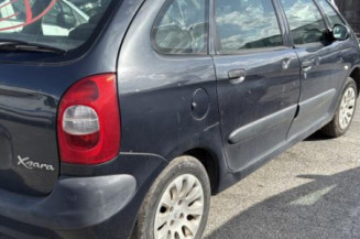 Retroviseur gauche CITROEN XSARA PICASSO