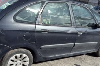 Retroviseur gauche CITROEN XSARA PICASSO