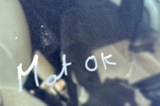 Retroviseur gauche CITROEN XSARA PICASSO