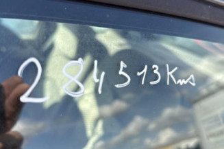 Retroviseur gauche CITROEN XSARA PICASSO