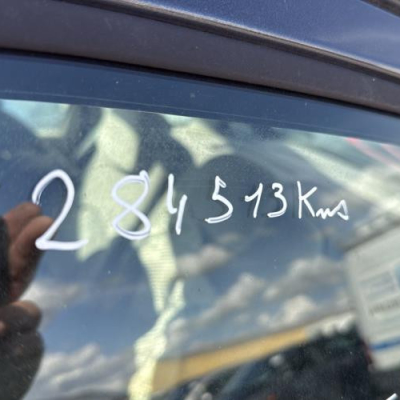 Retroviseur gauche CITROEN XSARA PICASSO Photo n°15