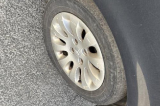 Retroviseur gauche CITROEN XSARA PICASSO