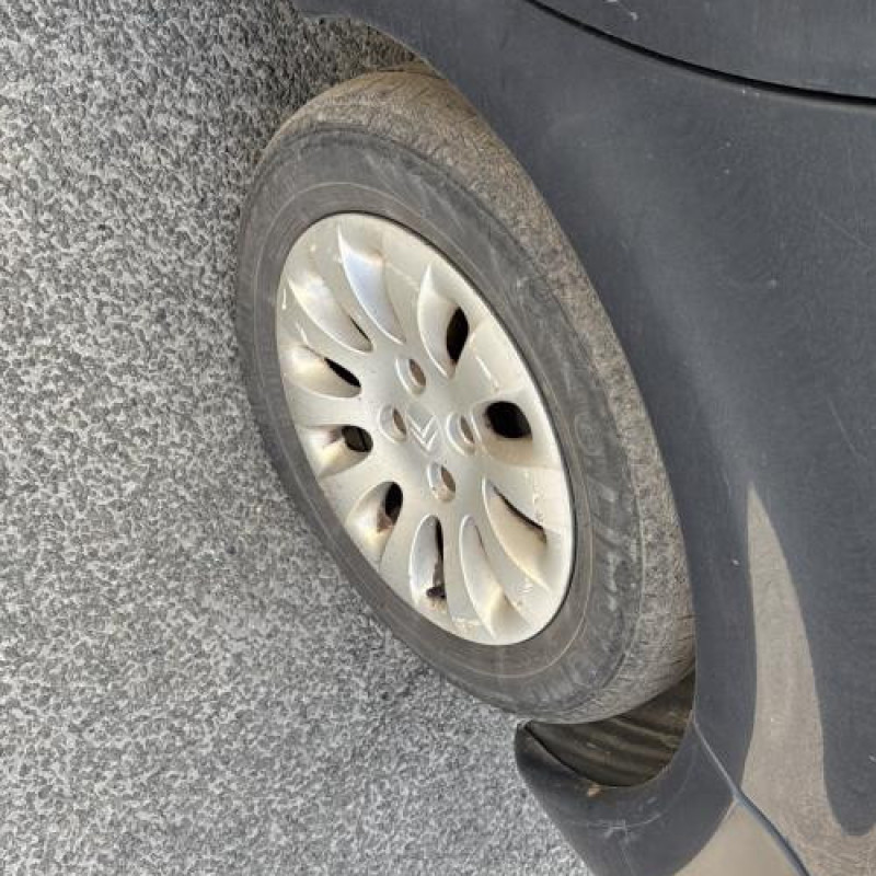 Retroviseur gauche CITROEN XSARA PICASSO Photo n°16