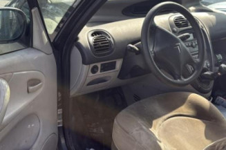 Retroviseur gauche CITROEN XSARA PICASSO