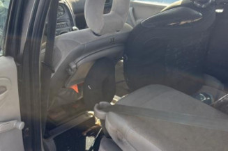 Retroviseur gauche CITROEN XSARA PICASSO