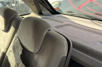 Retroviseur gauche CITROEN XSARA PICASSO