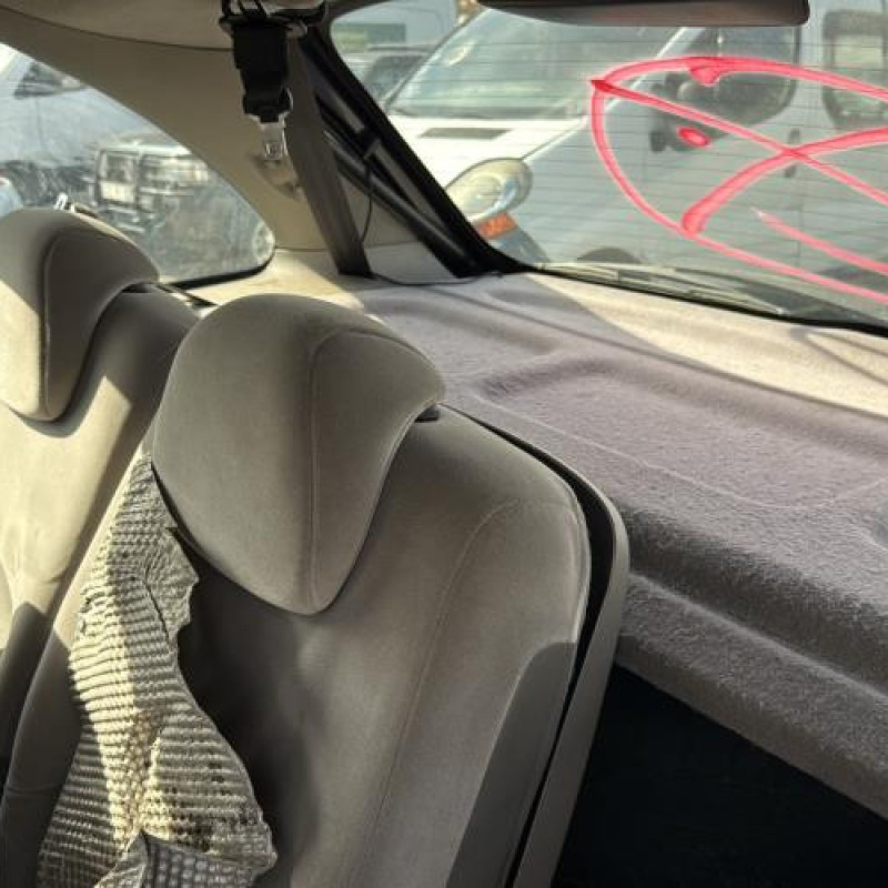 Retroviseur gauche CITROEN XSARA PICASSO Photo n°19