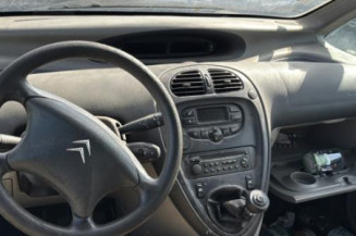 Retroviseur gauche CITROEN XSARA PICASSO