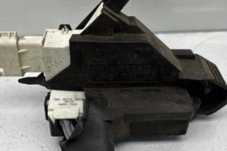 Serrure avant gauche CITROEN C4 1