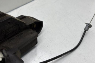 Serrure avant gauche CITROEN C4 1