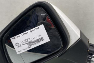 Retroviseur gauche OPEL MOKKA 1 Photo n°1