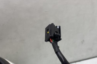 Retroviseur gauche OPEL MOKKA 1