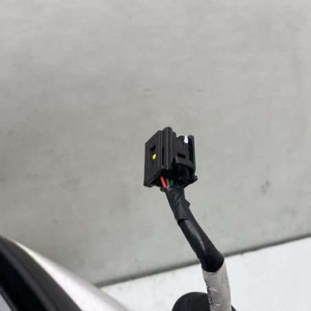 Retroviseur gauche OPEL MOKKA 1