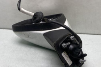 Retroviseur gauche OPEL MOKKA 1