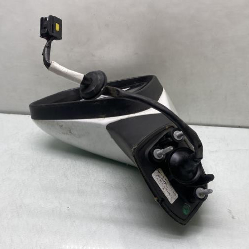 Retroviseur gauche OPEL MOKKA 1 Photo n°3