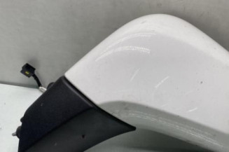 Retroviseur gauche OPEL MOKKA 1