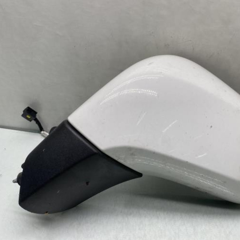 Retroviseur gauche OPEL MOKKA 1 Photo n°4