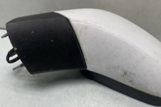 Retroviseur gauche OPEL MOKKA 1