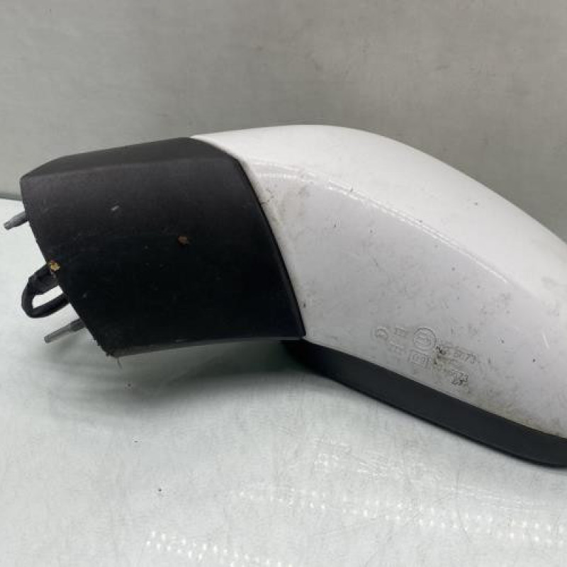 Retroviseur gauche OPEL MOKKA 1 Photo n°5