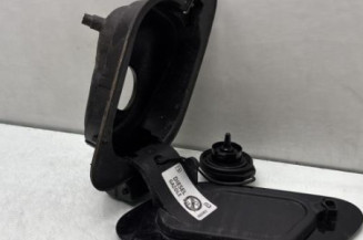 Trappe d'essence VOLKSWAGEN GOLF 7