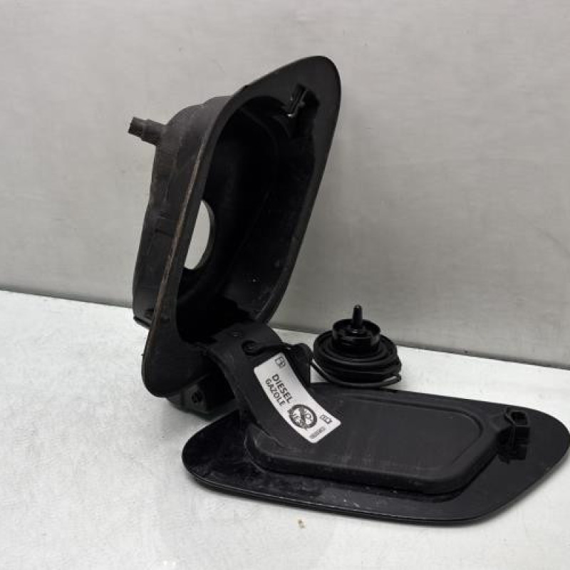 Trappe d'essence VOLKSWAGEN GOLF 7 Photo n°2