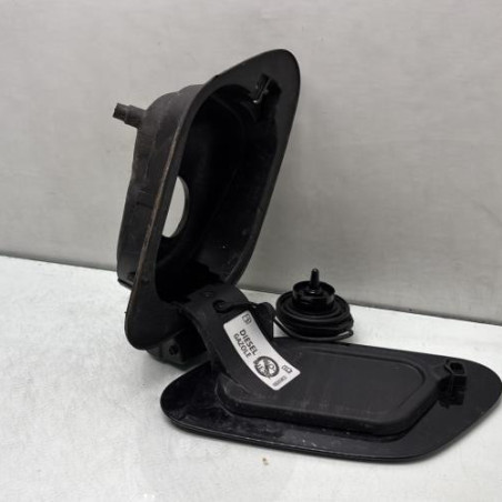 Trappe d'essence VOLKSWAGEN GOLF 7