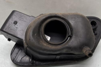 Trappe d'essence VOLKSWAGEN GOLF 7