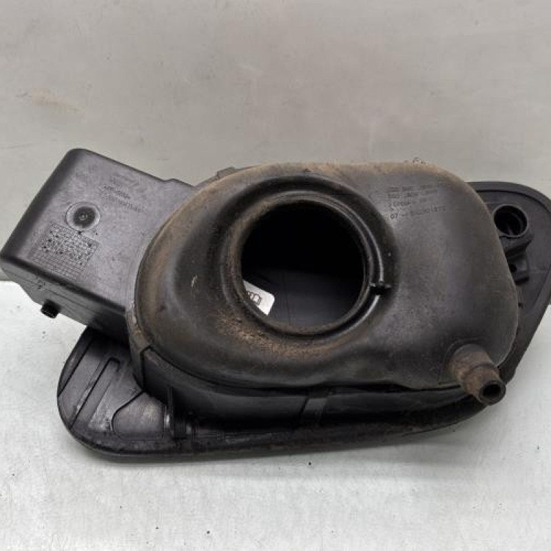 Trappe d'essence VOLKSWAGEN GOLF 7 Photo n°3