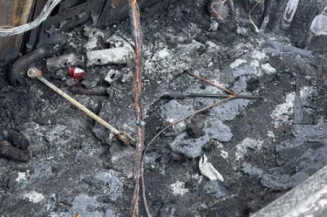 Trappe d'essence VOLKSWAGEN GOLF 7