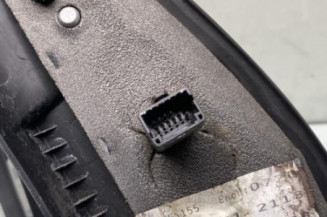 Retroviseur gauche RENAULT KANGOO 2