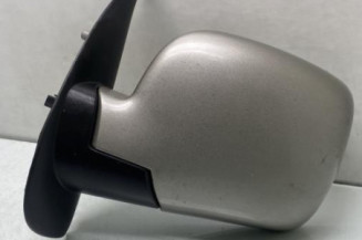 Retroviseur gauche RENAULT KANGOO 2