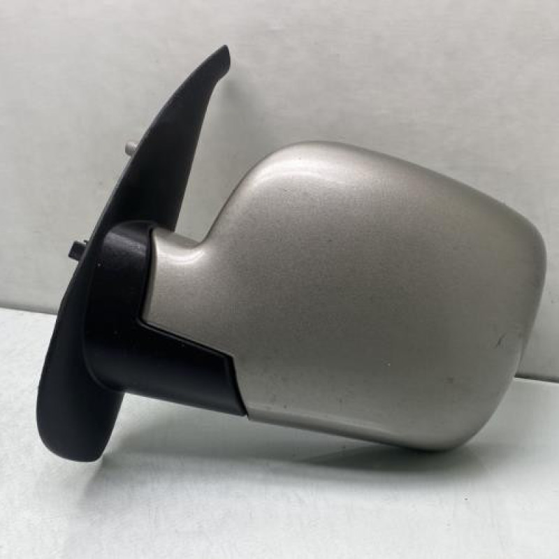 Retroviseur gauche RENAULT KANGOO 2 Photo n°3