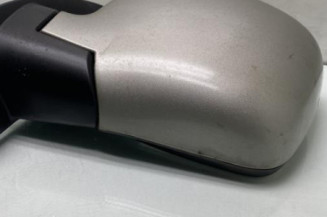 Retroviseur gauche RENAULT KANGOO 2