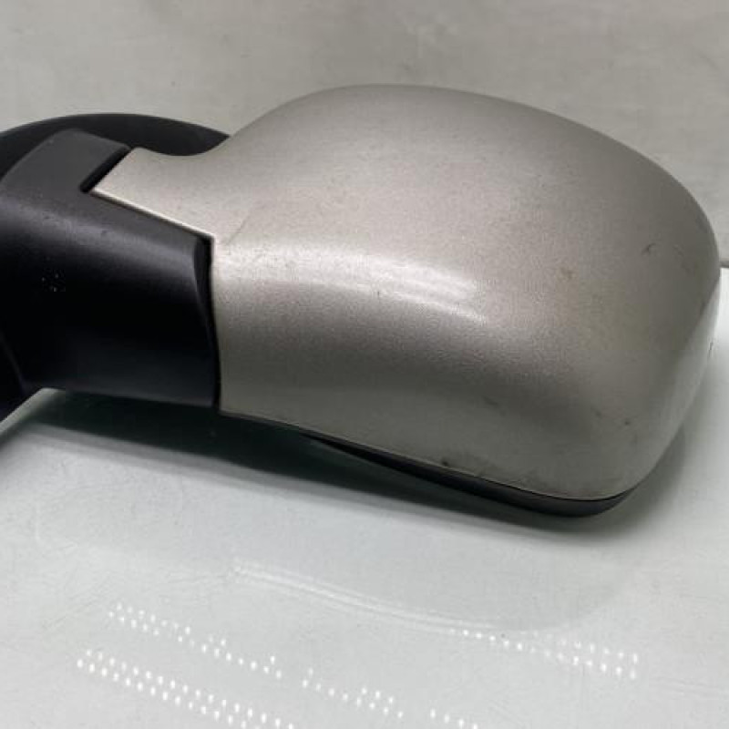 Retroviseur gauche RENAULT KANGOO 2 Photo n°4