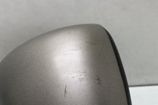 Retroviseur gauche RENAULT KANGOO 2