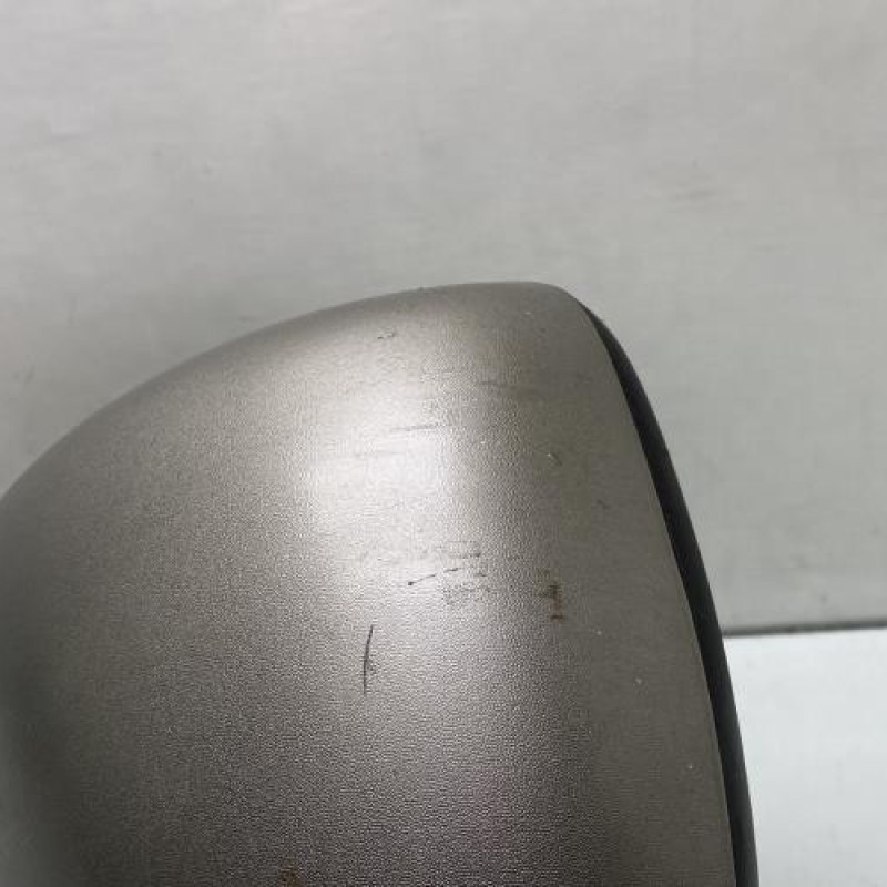 Retroviseur gauche RENAULT KANGOO 2 Photo n°5